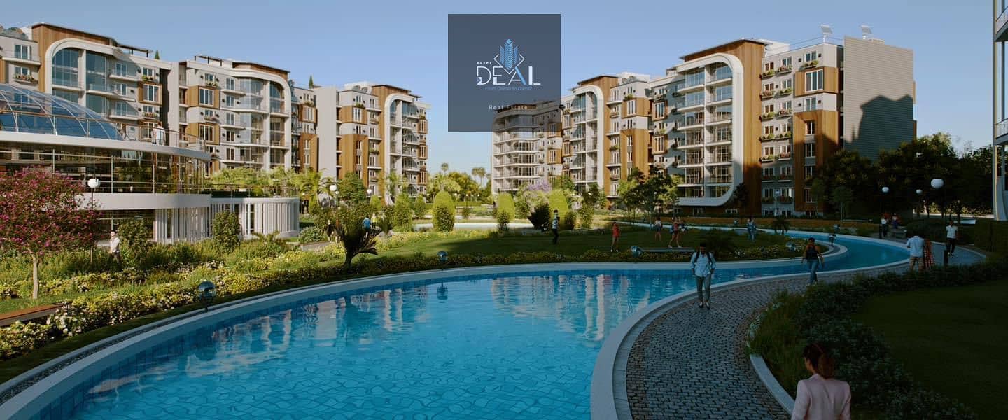 صورة واتساب بتاريخ 2025-10-26 في 12.38. 29_daed4e3e. jpg صورة واتساب بتاريخ 2025-10-26 في 12.38. 29_daed4e3e. jpg