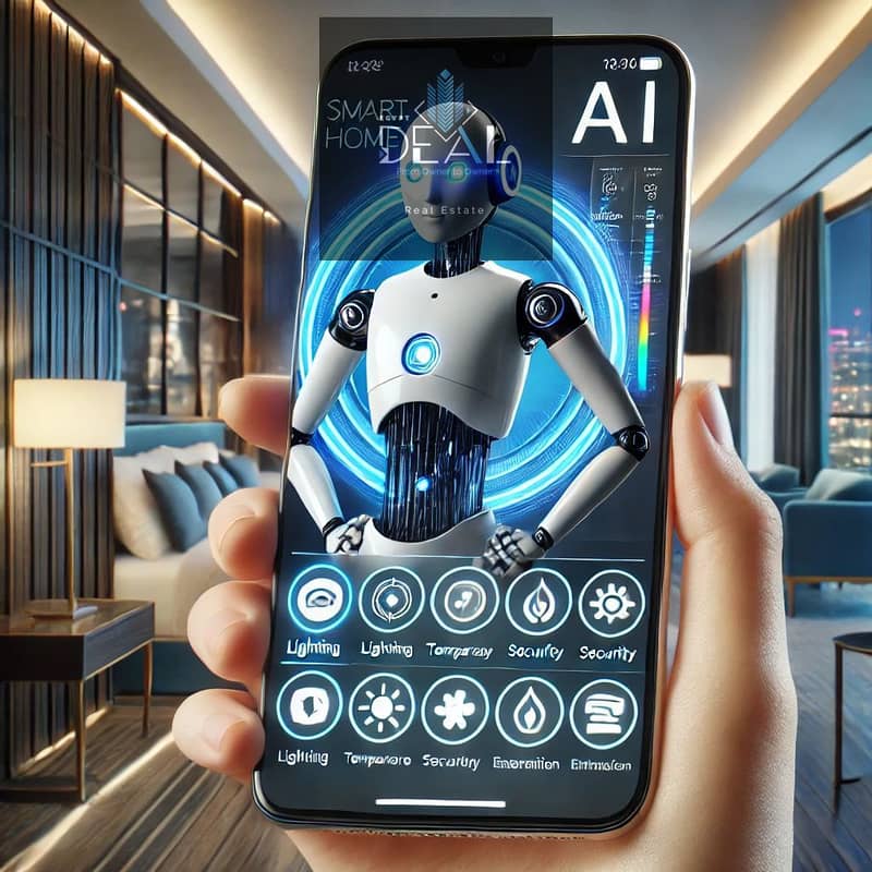 10 صورة واتساب بتاريخ 2025-07-06 في 14.54. 27_8de2d8d3. jpg