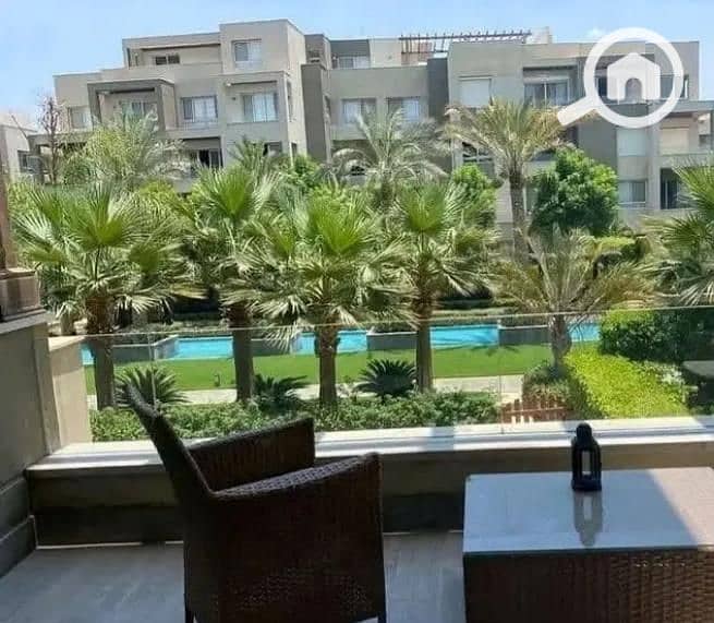 3 WhatsApp Image 2026-02-01 at 2.25. 27 PM (2). jpeg