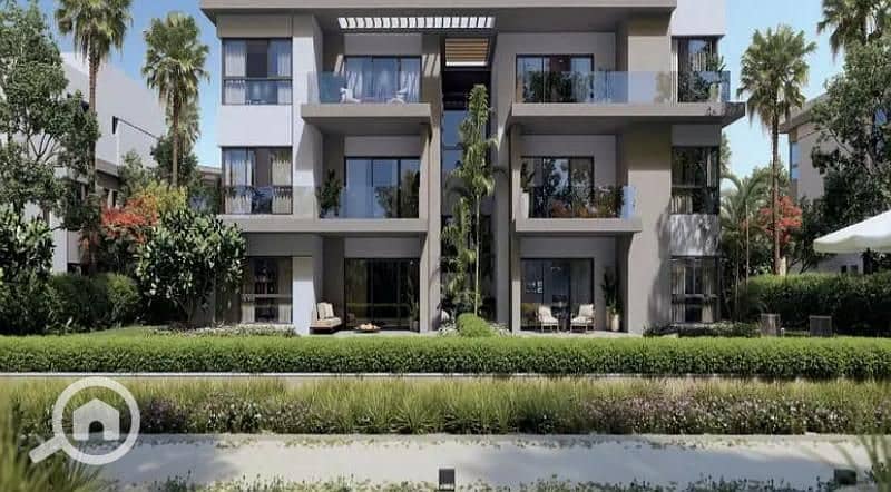 5 WhatsApp Image 2026-02-01 at 2.25. 28 PM (1). jpeg