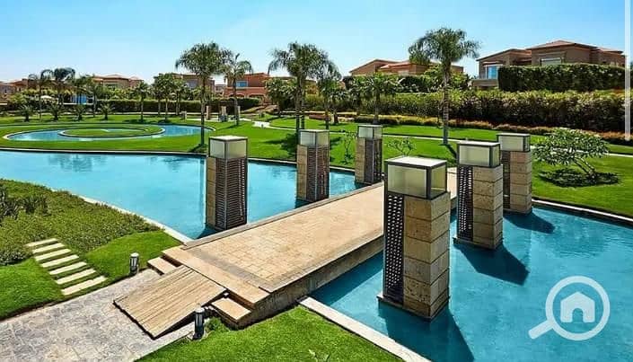 6 WhatsApp Image 2026-02-01 at 2.25. 27 PM (1). jpeg