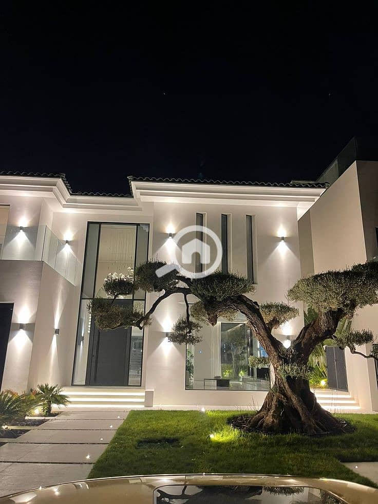 7 WhatsApp Image 2026-01-19 at 2.25. 50 PM (3). jpeg