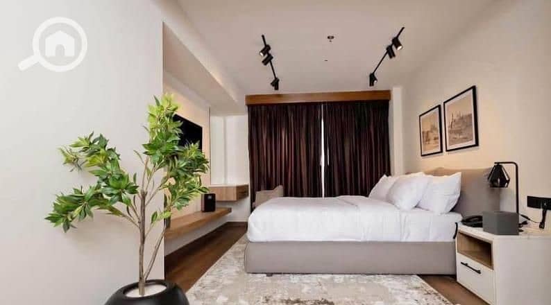 9 WhatsApp Image 2026-01-28 at 12.09. 27 PM. jpeg