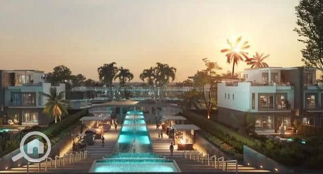 10 WhatsApp Image 2026-02-01 at 2.25. 28 PM. jpeg