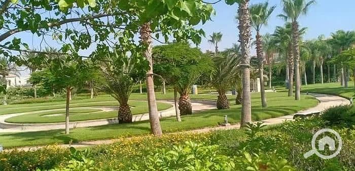 11 WhatsApp Image 2026-02-01 at 2.25. 27 PM. jpeg