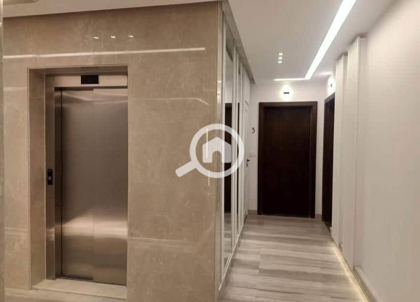 12 WhatsApp Image 2026-01-25 at 3.06. 41 PM (2). jpeg