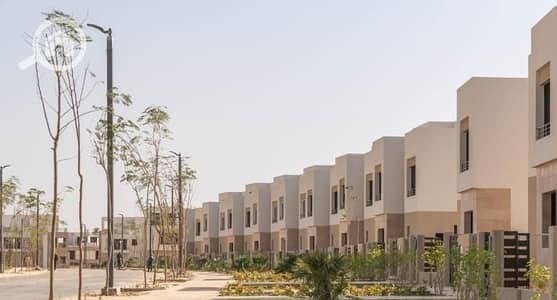 4 Bedroom Villa for Sale in 6th of October, Giza - WhatsApp Image 2025-11-04 at 15.48. 37_8f7f67df. jpg