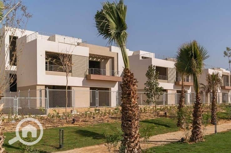 2 WhatsApp Image 2025-11-04 at 15.48. 37_c84967df. jpg