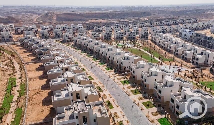 3 WhatsApp Image 2025-11-04 at 15.48. 37_cbd02eb0. jpg