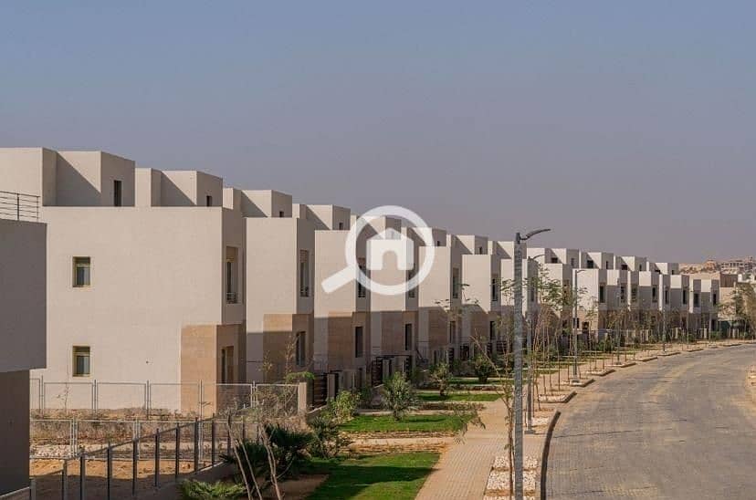 4 WhatsApp Image 2025-11-04 at 15.48. 38_7e9f91f9. jpg