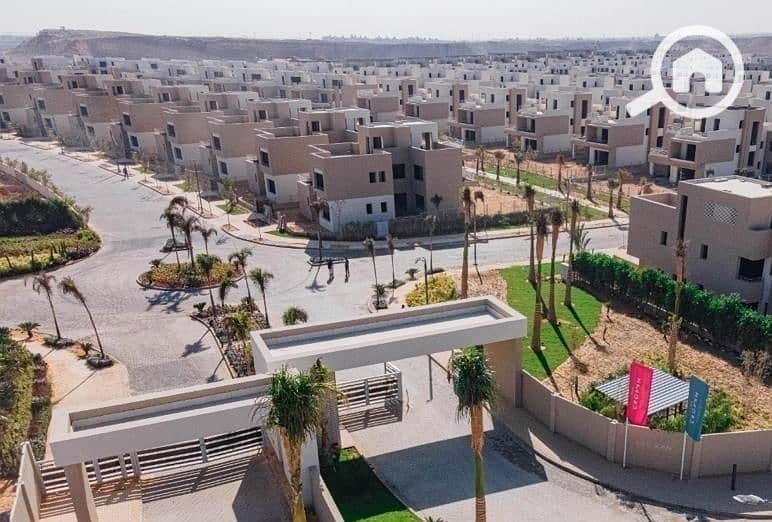 5 WhatsApp Image 2025-11-04 at 15.48. 39_837ec4bb. jpg