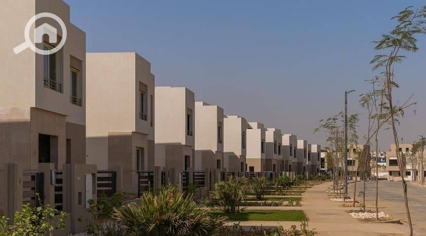 6 WhatsApp Image 2025-11-04 at 15.48. 39_ac84cc7c. jpg