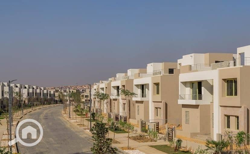 7 WhatsApp Image 2025-11-04 at 15.48. 39_b20da44b. jpg