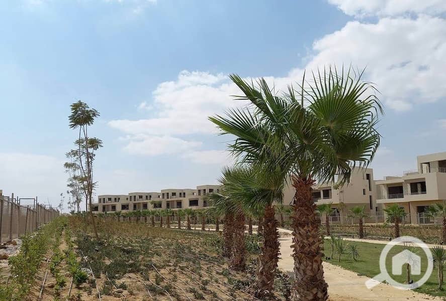 8 WhatsApp Image 2025-12-13 at 12.34. 02_2a3ec7e0. jpg