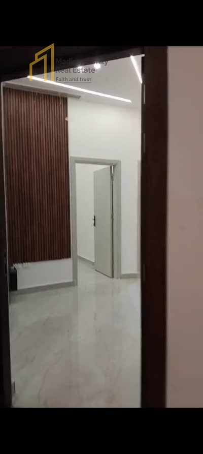 فلیٹ 3 غرف نوم للايجار في مدينتي، القاهرة - 3a4e0dea-d2bd-4d7b-b2db-3975ce6e8a0c. jpg