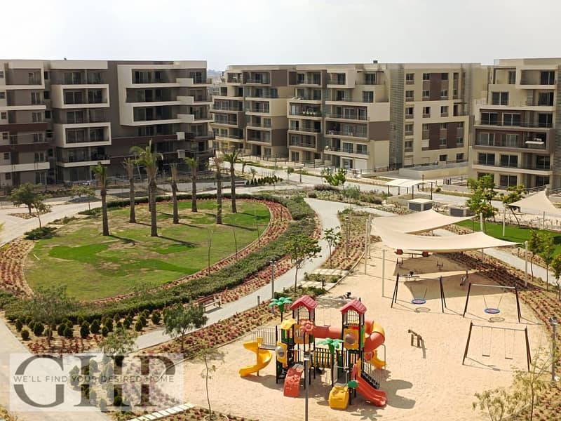 2 IMG-20240408-WA0096. jpg