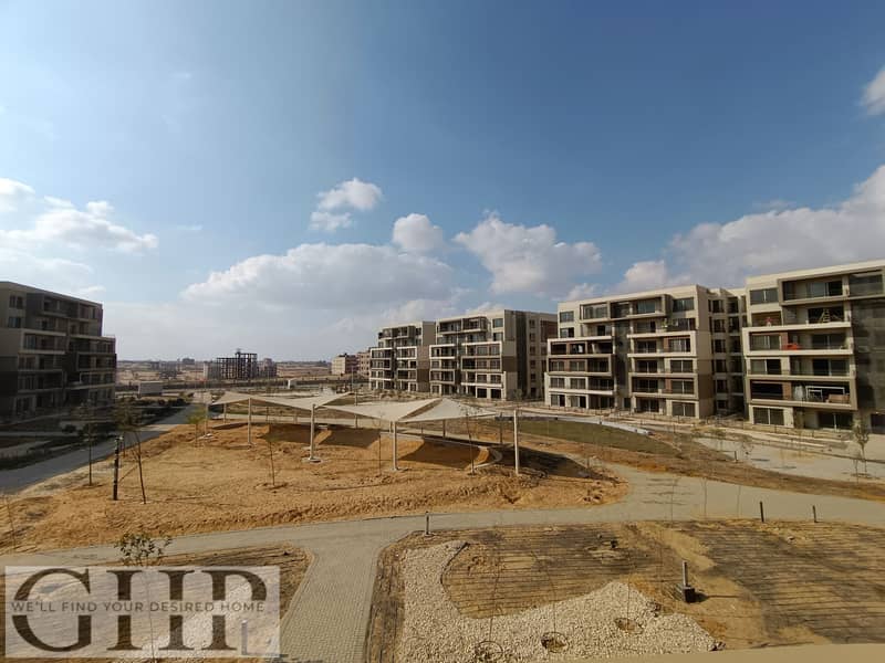 3 IMG_20231218_130934. jpg