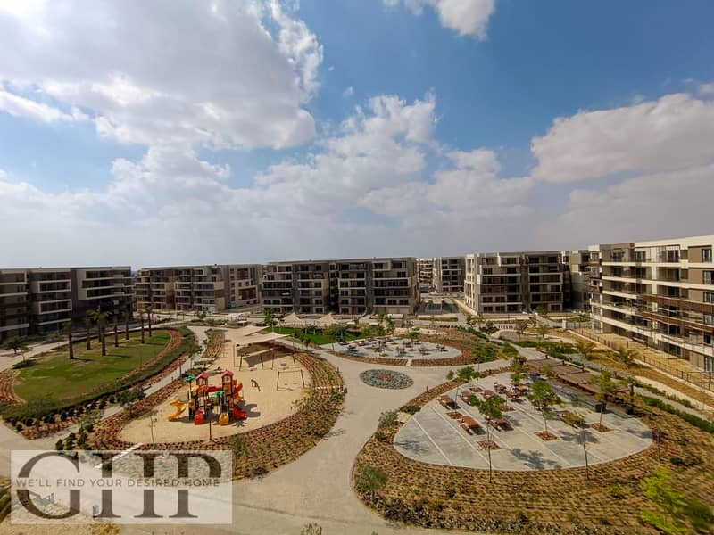 7 IMG-20240408-WA0095. jpg