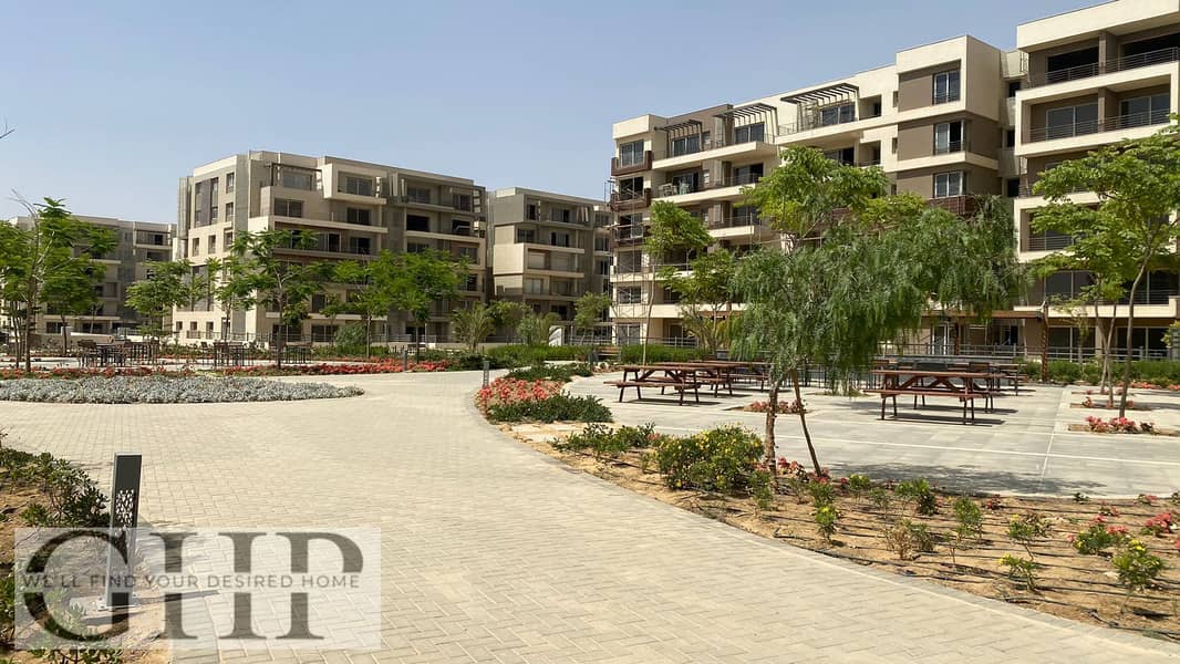 8 IMG-20240511-WA0341. jpg