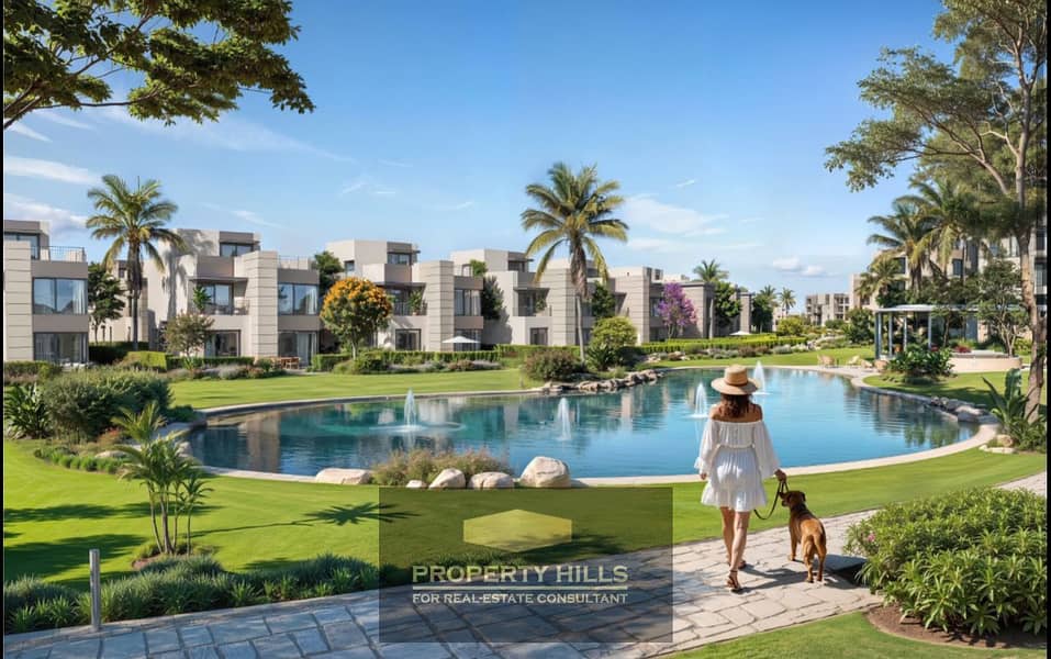 3 0c249190-df17-430a-a8ce-ce3449fd1822. jpg