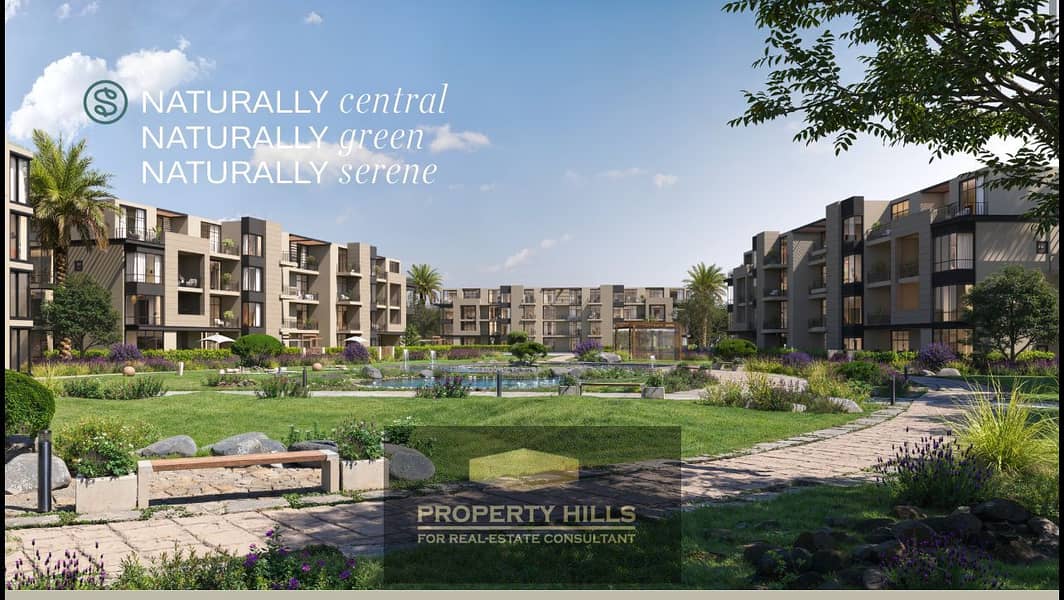 6 4f4acfd5-f831-4a8f-a9b8-7a150e5df3fa. jpg