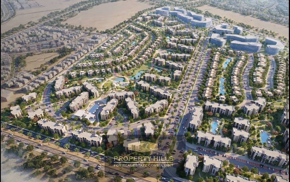 7 41b8933f-b3be-4f6d-8bb3-b1c346a3dc44. jpg