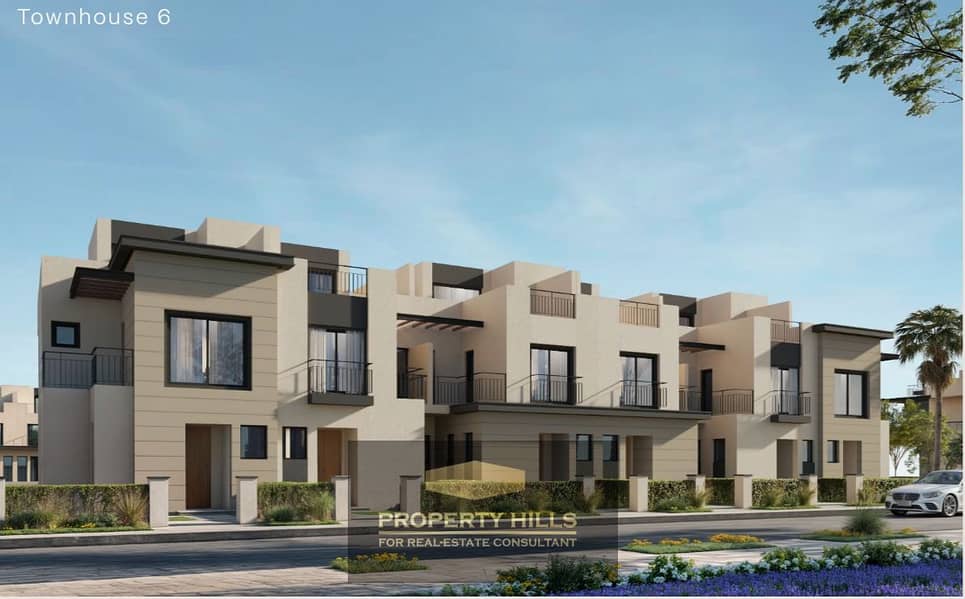 9 c6f6e5b8-d2cb-43dc-b79e-a1394b6b1dfa. jpg