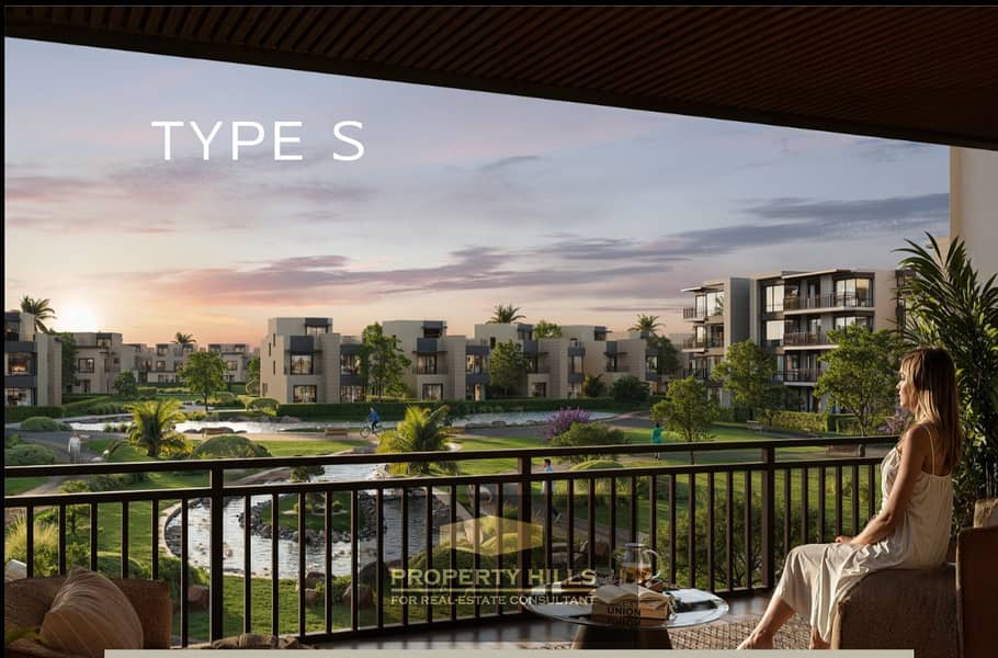 10 db5bc62d-8cd6-47a5-b4f6-f8ba7ddb37ac. jpg