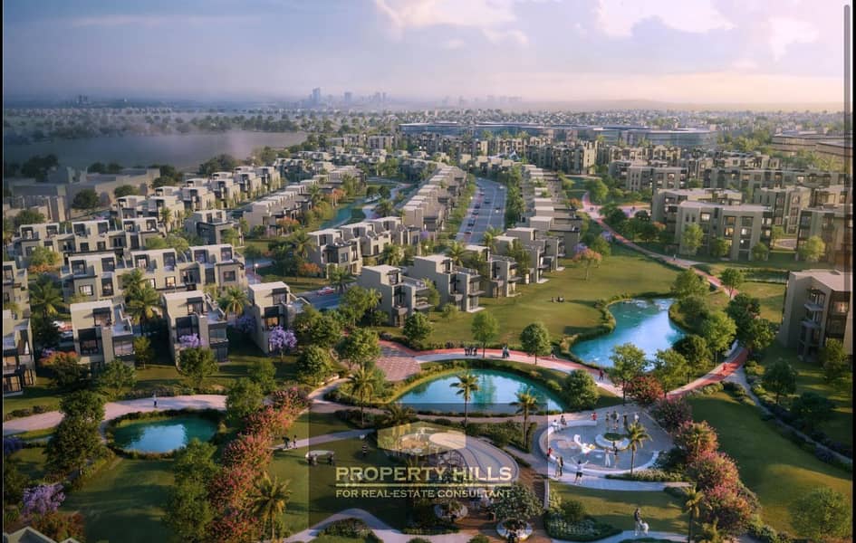 11 e59a47ae-8946-43ea-922b-22e7f0ee7b70. jpg