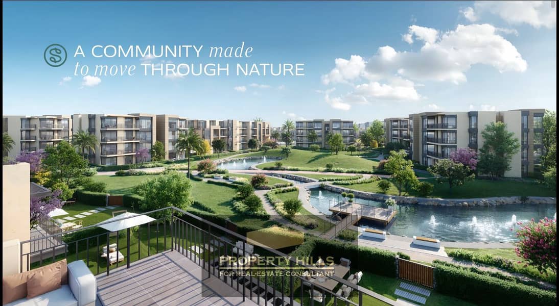 13 f02982cd-5c6b-4684-9f13-3c62bbb7e957. jpg