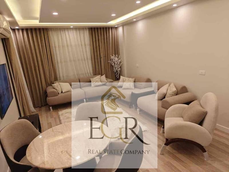 2 fd3bb54e-b1d7-4f1f-b761-17fb2851c700. jpg