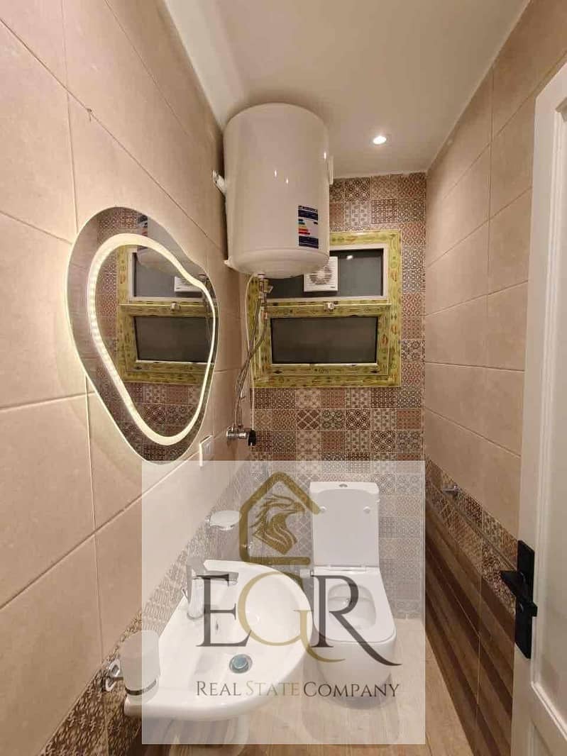 3 00c69969-e0f2-4db0-8f6d-e97ccd9713e7. jpg