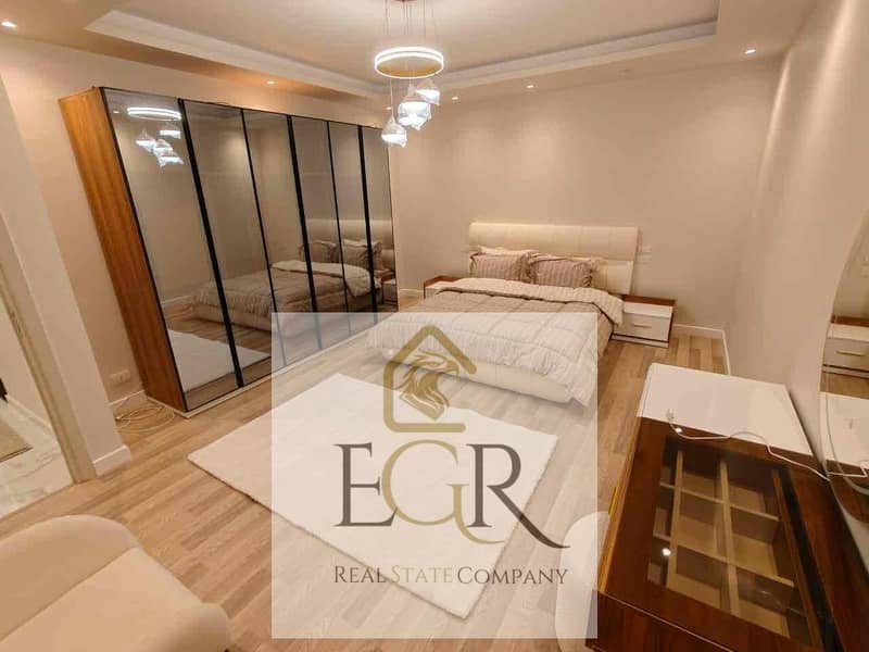 7 c911d844-5164-426b-a675-9d653c06705b. jpg