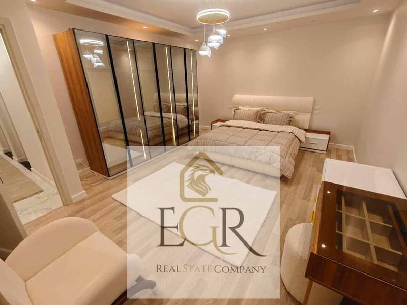 10 3c3c5b69-79e1-41ad-9699-a1ad72f6101f. jpg