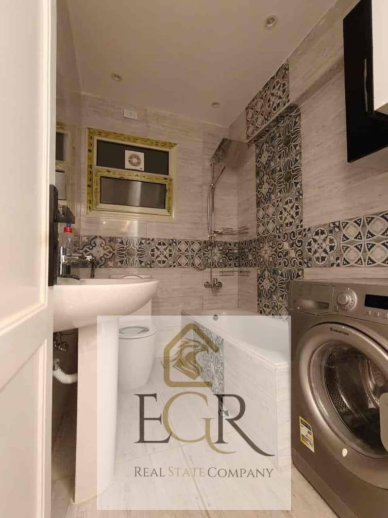 12 7be7790e-1de0-4a88-82d9-60039dbb328e. jpg