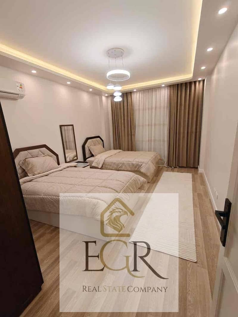 13 7ee41a17-c04c-47da-971e-9a8535ee28fa. jpg