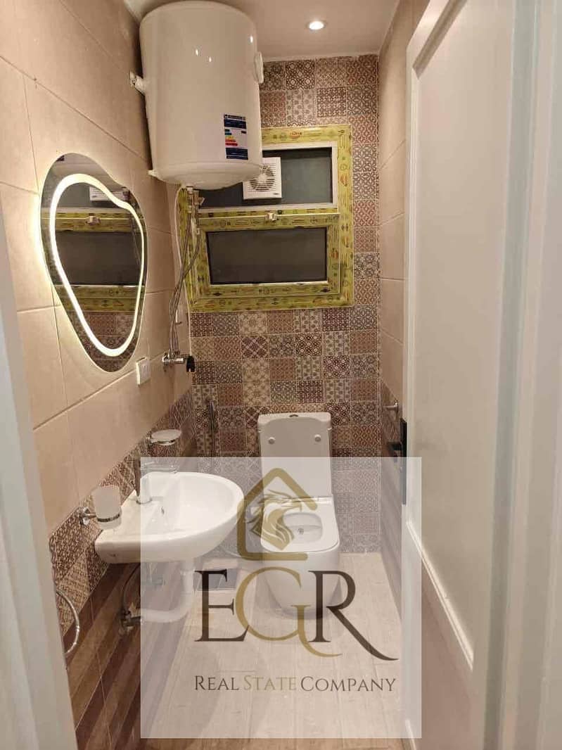 16 37f75461-5711-40c9-bff8-26f1ac7b33c1. jpg