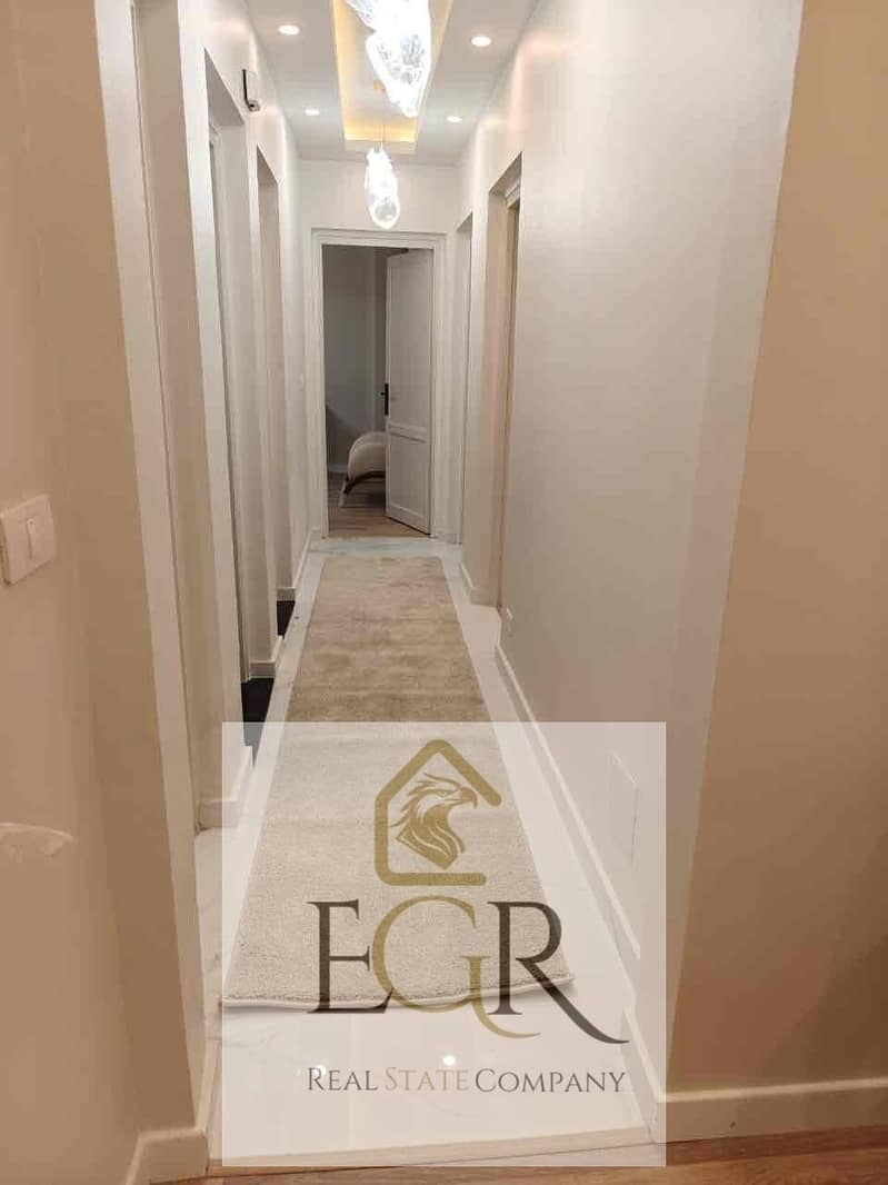 17 7317b447-e0ae-4b7c-8384-38d542b67437. jpg