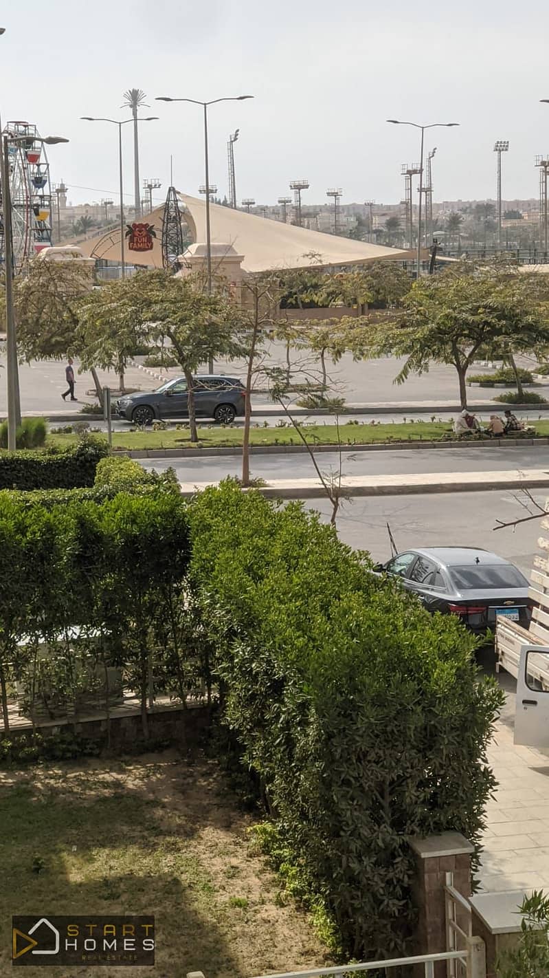 3 WhatsApp Image 2026-02-01 at 2.23. 40 PM (1). jpeg