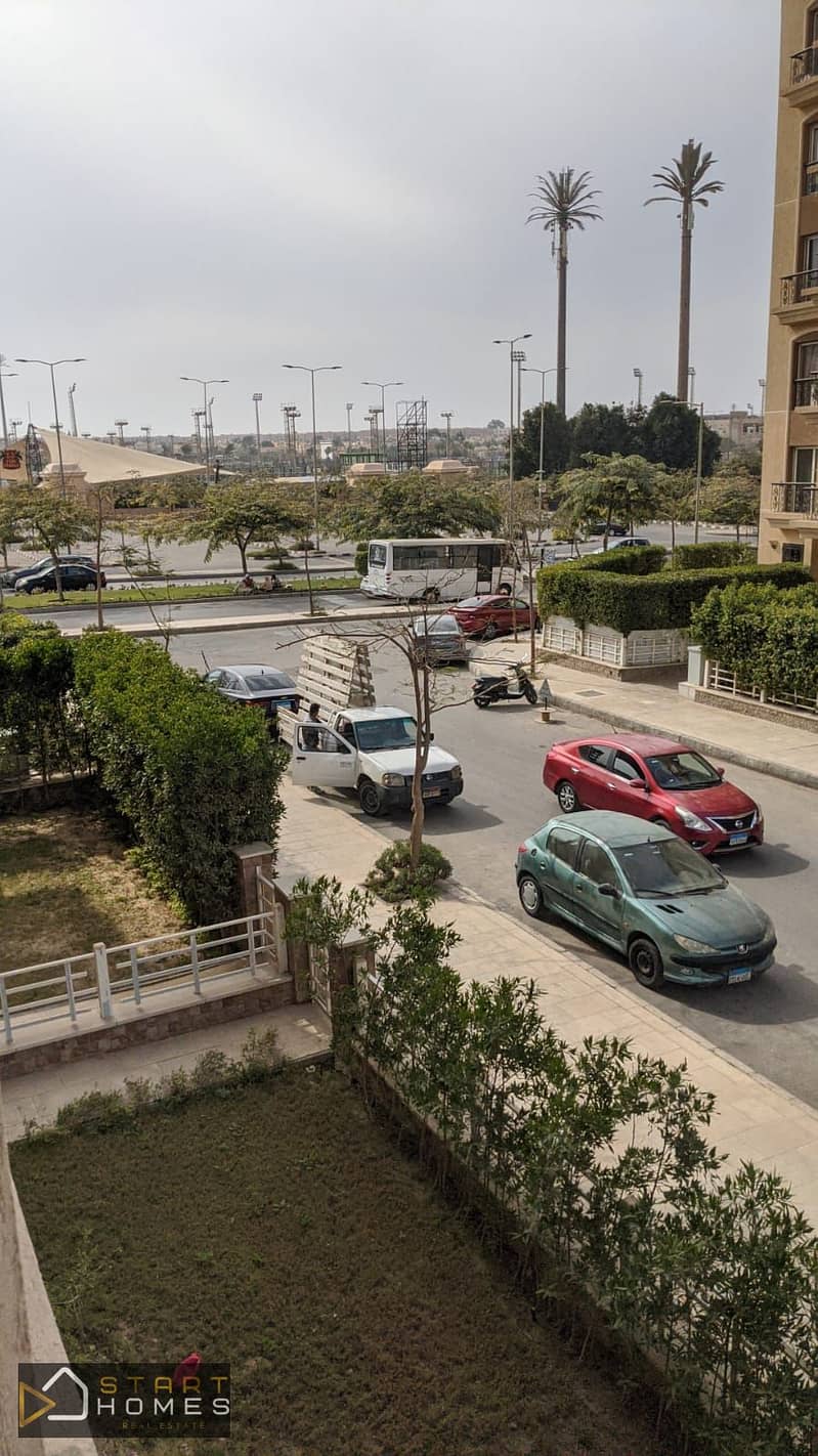 4 WhatsApp Image 2026-02-01 at 2.23. 39 PM (1). jpeg