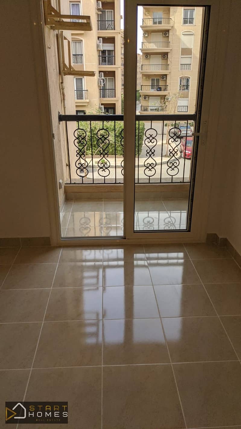 6 WhatsApp Image 2026-02-01 at 2.23. 39 PM. jpeg