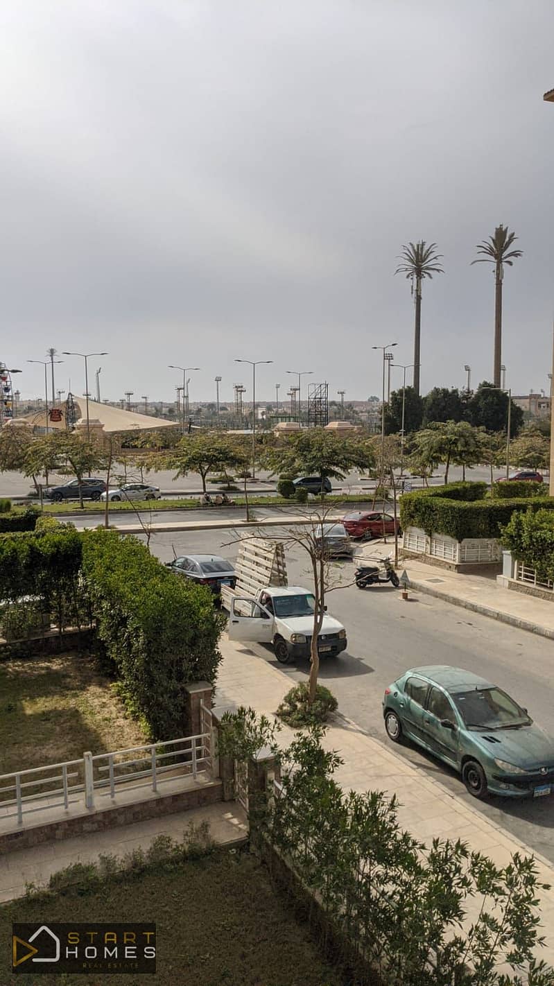 7 WhatsApp Image 2026-02-01 at 2.23. 41 PM. jpeg