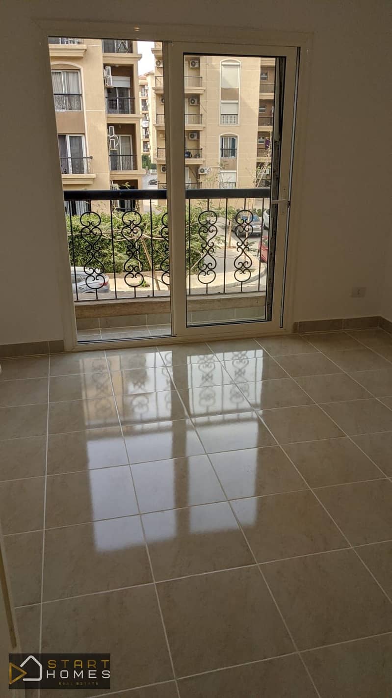 8 WhatsApp Image 2026-02-01 at 2.23. 37 PM (1). jpeg