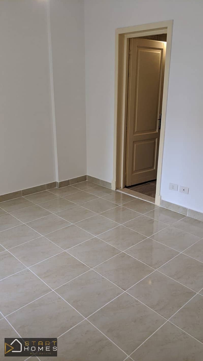 9 WhatsApp Image 2026-02-01 at 2.23. 37 PM (2). jpeg