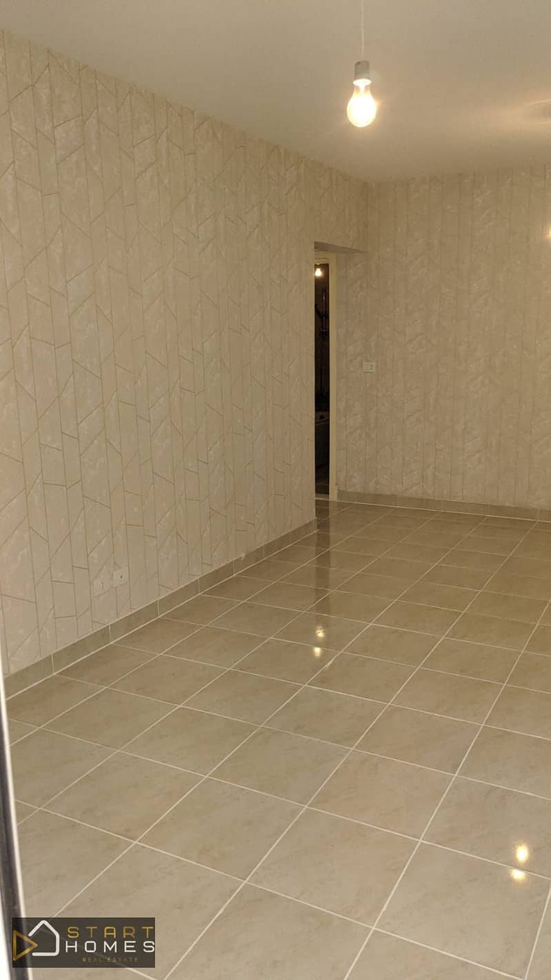 10 WhatsApp Image 2026-02-01 at 2.23. 41 PM (1). jpeg