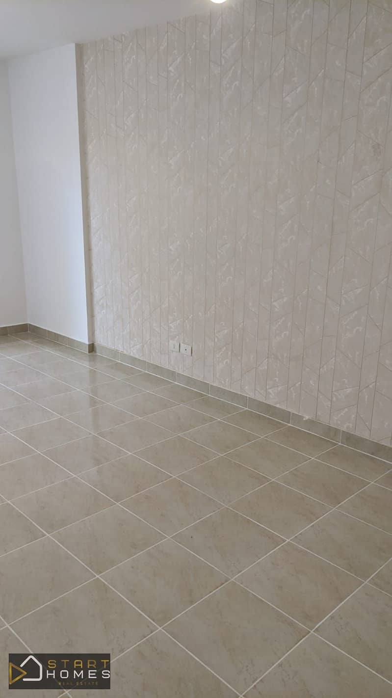 11 WhatsApp Image 2026-02-01 at 2.23. 36 PM. jpeg