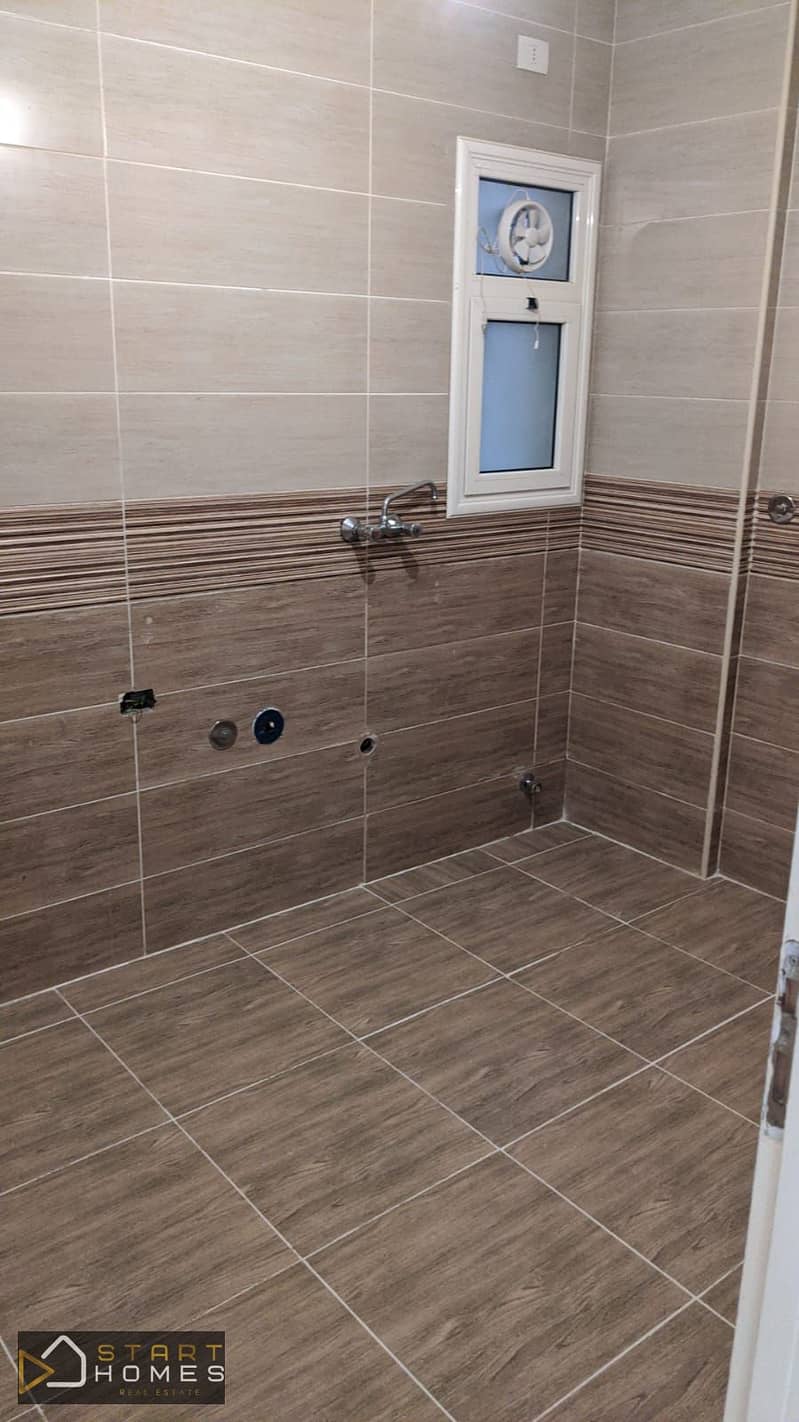 13 WhatsApp Image 2026-02-01 at 2.23. 35 PM. jpeg