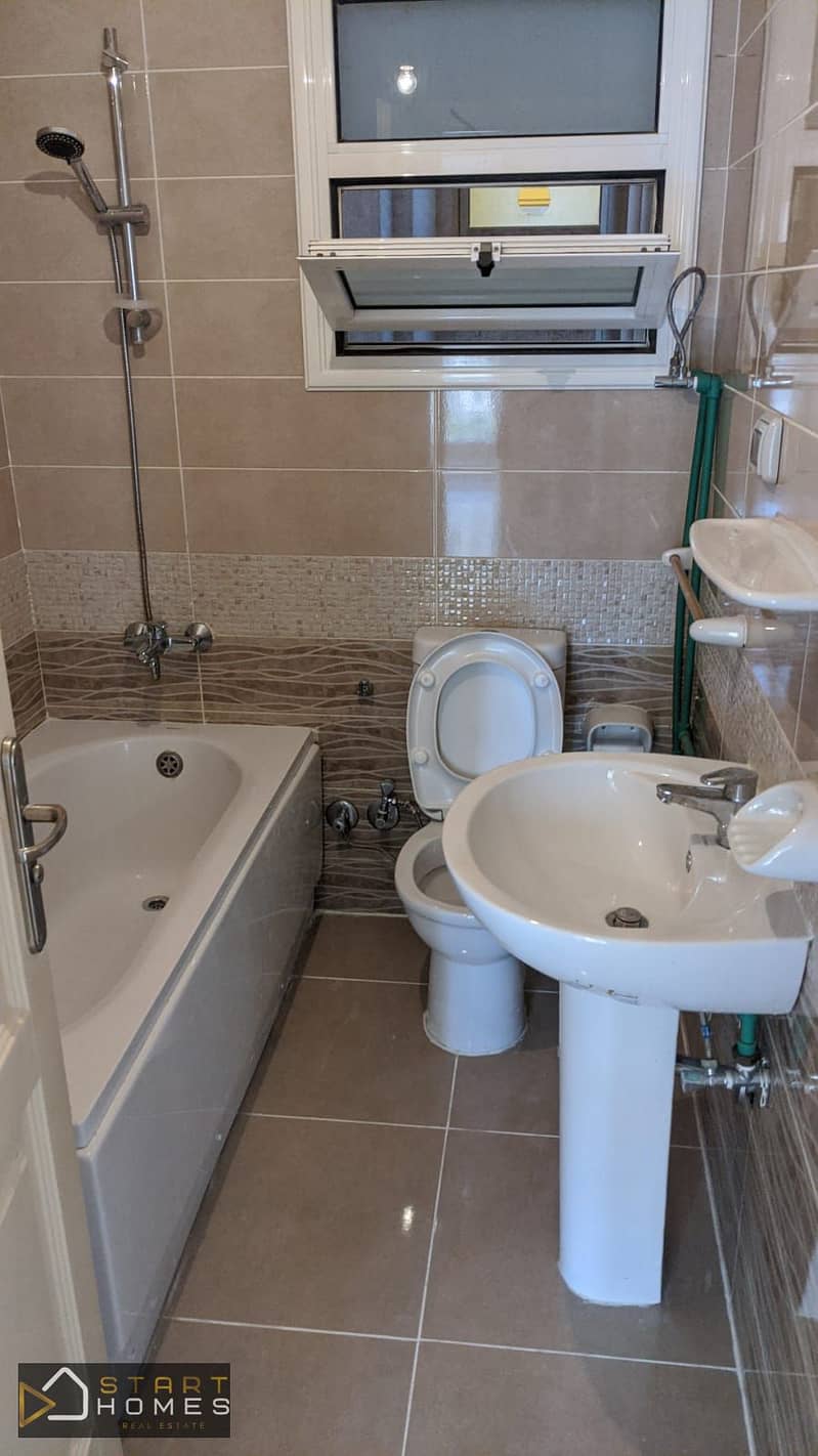 14 WhatsApp Image 2026-02-01 at 2.23. 37 PM. jpeg