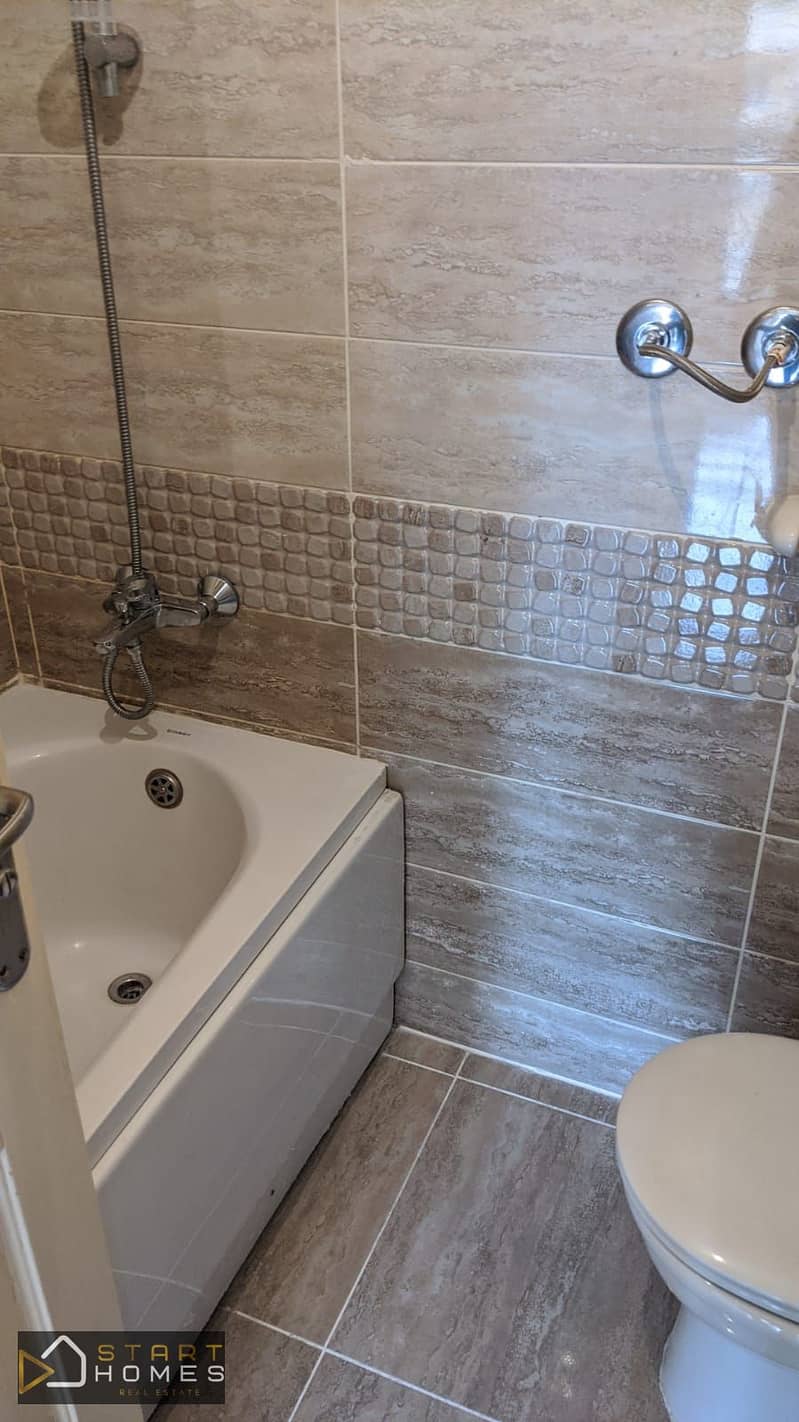 15 WhatsApp Image 2026-02-01 at 2.23. 38 PM (1). jpeg