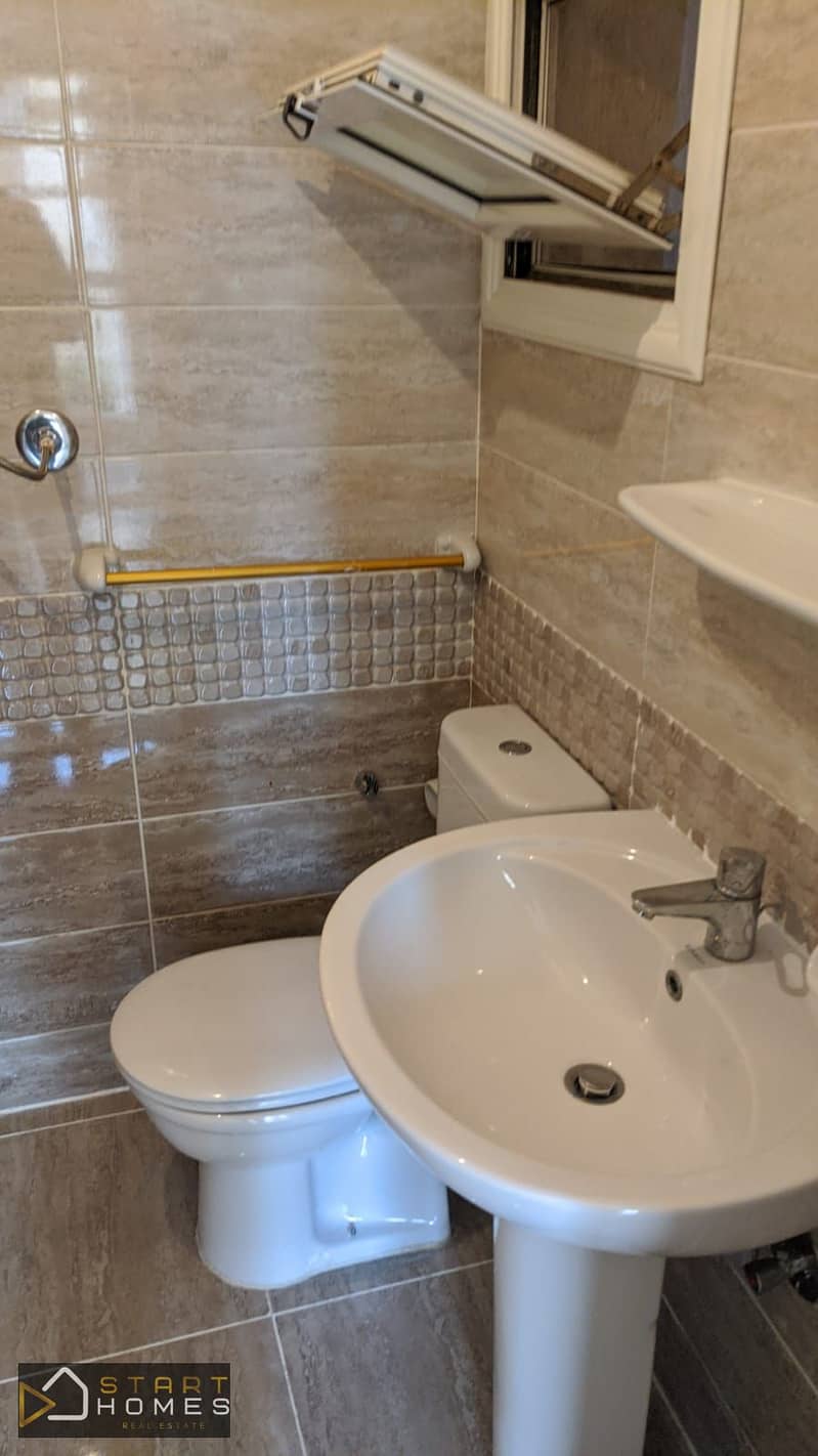 16 WhatsApp Image 2026-02-01 at 2.23. 38 PM. jpeg